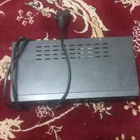 ۲ تا باند سالم سالم  به شرط میدم ببر|صوتی و تصویری|ورامین, |دیوار