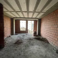 آپارتمان140متری-پشت-هایپر-رزمی