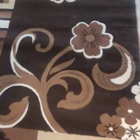 گلیم فرش|گلیم، جاجیم، گبه|قزوین, |دیوار