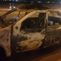 رنو تندر۹۰ (ال۹۰) اتومات، مدل ۱۳۹۴ موتور فنی سالم|خودرو سواری و وانت|مشهد, کوی المهدی|دیوار