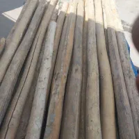 خریدار چوب تیر تیره