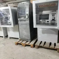 عابر بانک|خدمات آرایشگری و زیبایی|میانه, |دیوار