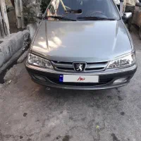 پارس ۸۹ دوگانه کارخانه|خودرو سواری و وانت|نهاوند, |دیوار