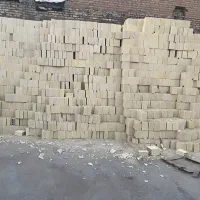 پخش انواع مصالح ساختمانی و نخاله با کمترین هزینه|مصالح و تجهیزات ساختمان|اهواز, سپیدار|دیوار