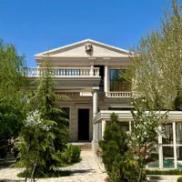 اجاره باغ ویلا دوبلکس فول فرنیش عمارت ونوس 3خواب