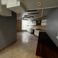 آپارتمان-150-متری-کوچه-اختصاصی-ورودی-چهارباندی