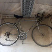 دوتا دوچرخه کورسی کلکسیونی ژاپن