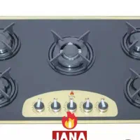 پک هود و گاز با ضمانت قیمت *&/ akhavan