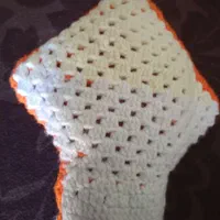 دستگیره لیف حمام