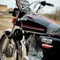 گوشی معامله با موتور