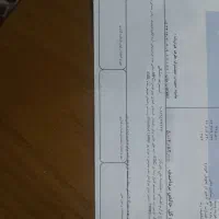 پژو۲۰۷دنده ایtu5پانا سقف شیشه بارینگ،۸۵گانه مدل۴۰۳|خودرو سواری و وانت|اهواز, شریعتی جنوبی|دیوار