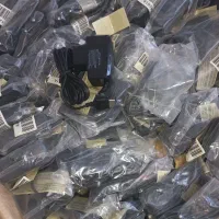 شارژر انواع گوشی