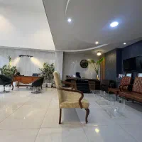 استخدام مشاور و منشی جهت دفتر املاک|استخدام اداری و مدیریت|کرج, فاز ۲ مهرشهر|دیوار