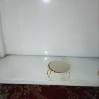 کابینت|مصالح و تجهیزات ساختمان|خمین, |دیوار