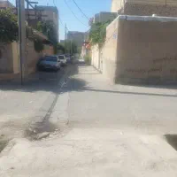 اجاره ویلایی ۹۰ متری ۲ خوابه همکف در بیدگنه