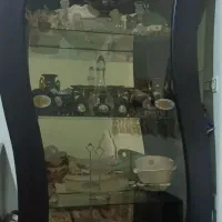 بوفه درحدنو وتمیز