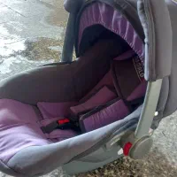 کالسکه وکریرمارک دلیجان