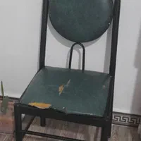 صندلی