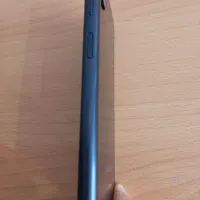 گلکسی M13 5G|موبایل|خمینی‌شهر, |دیوار