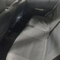 کوییک۹۸ کم کارکرد|خودرو سواری و وانت|هریس, |دیوار