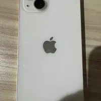 ایفون۱۳نرمال