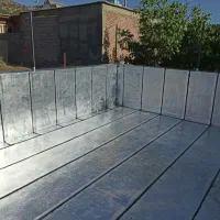 ایزوگام، قیروگونی، آسفالت|خدمات پیشه و مهارت|ماهدشت, |دیوار