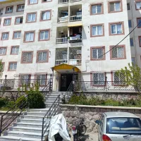 1 خواب ،55 متری .مشاعات سنگ