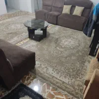 رهن و اجاره ویلایی تمیز|اجارهٔ خانه و ویلا|لاهیجان, گلستان|دیوار