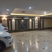 اجاره پارکینگ در شهرک آزادی|اجارهٔ آپارتمان|تهران, شهرک آزادی|دیوار