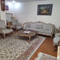 آپارتمان-فروشی