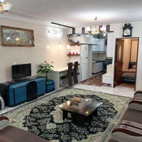 سوئیت باتمام امکانات رفاهی