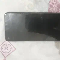 گوشی سامسونگ a21s
