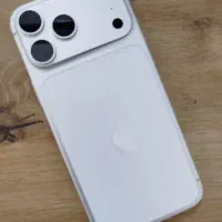 ایفون ۱۷ پرو مکس za 256 G