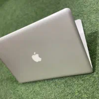 مک بوک پرو 2010|رایانه همراه|میاندوآب, |دیوار