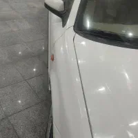 سمند مدل ۹۱se|خودرو سواری و وانت|میانه, |دیوار