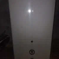آبگرمکن بوتان