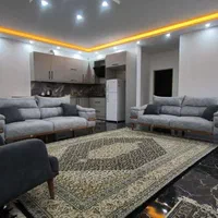 اجاره روزانه و ساعتی ویلا|اجارهٔ کوتاه‌مدت ویلا و باغ|شهریار, رنگرز|دیوار