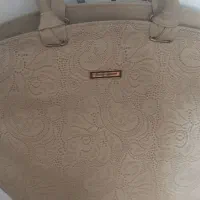 کیف مجلسی