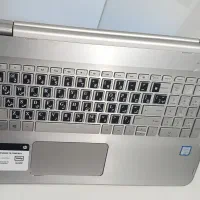 لپ تاپ HP ENVY X360 M6 Convertible لپتاپ  تبلت شو|رایانه همراه|شیراز, فرهنگ شهر|دیوار