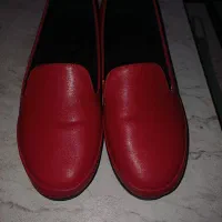 کفش راحتی
