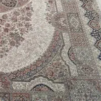 یک عدد فرش ۹ متری