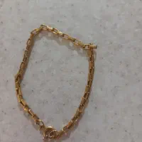 دستبند فروشی