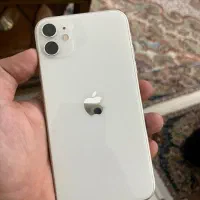 آیفون ۱۱ ۱۲۸ گیگ