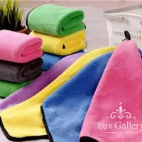 دستمالهای فانتزی اشپزخونه|سفره، حوله، دستمال آشپزخانه|تهران, نازی‌آباد|دیوار