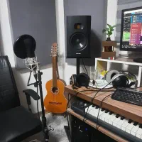 آموزش خوانندگی با بروز ترین مِتُد های دنیا