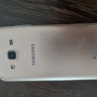 موبایل سامسونگ j3