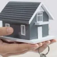 اجاره سوییت شهرک الله آباد