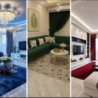 دوخواب-نورگیر-جنوبی-بهشتی