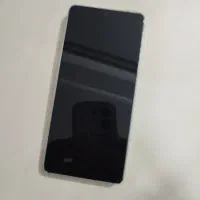 Poco x6 pro/512/12|موبایل|سقز, |دیوار