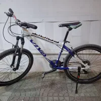 دوچرخه ۲۶ ویوا